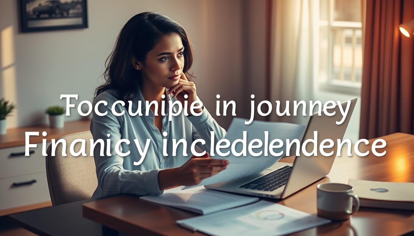 About story image