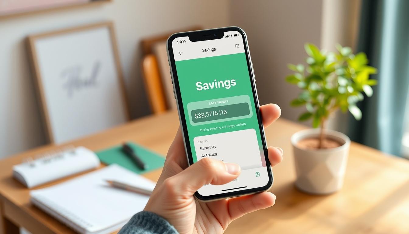 Supporting pricing visual